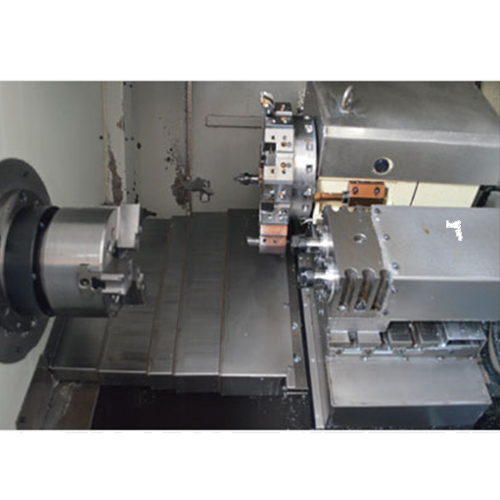 http://ukalzo.cn/data/images/product/20200804105007_918.png
