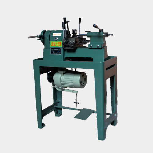 http://ukalzo.cn/en/data/images/product/20200522143104_587.jpg