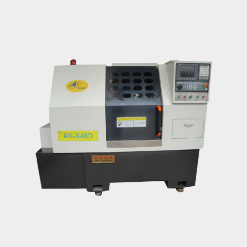 http://ukalzo.cn/en/data/images/product/20200615151630_644.jpg