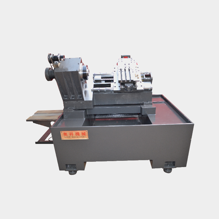 http://ukalzo.cn/en/data/images/product/20200615151634_161.jpg