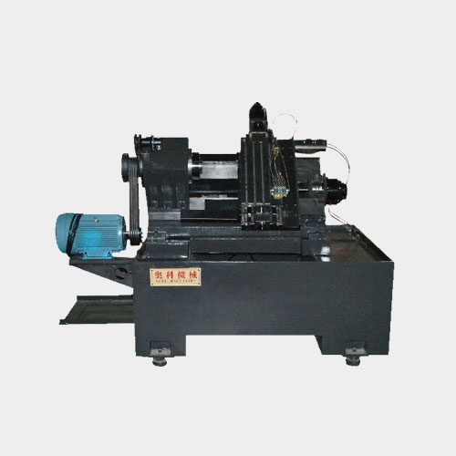 http://ukalzo.cn/en/data/images/product/20200615151808_716.jpg
