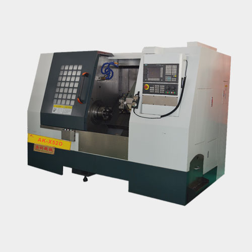 http://ukalzo.cn/en/data/images/product/20200616100834_520.jpg
