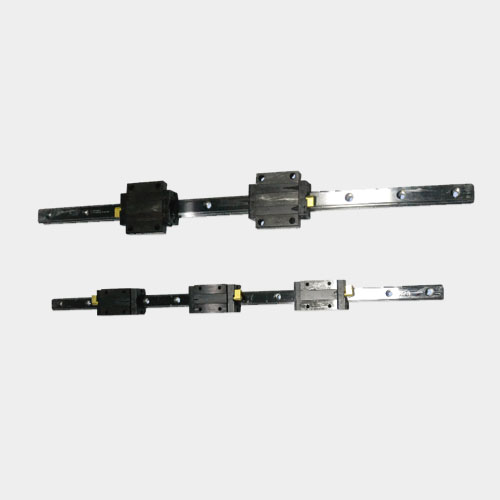 http://ukalzo.cn/en/data/images/product/20200616134004_275.jpg