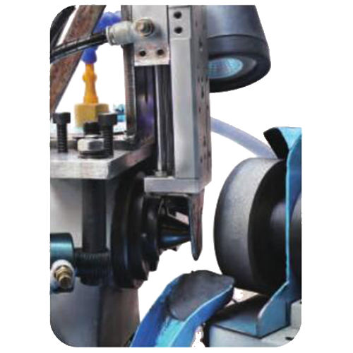 http://ukalzo.cn/en/data/images/product/20200616162027_722.png