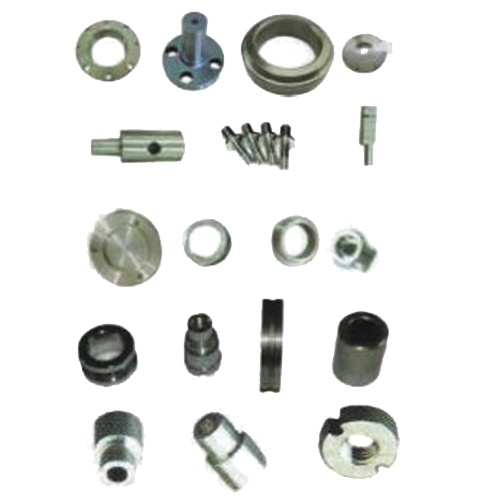 http://ukalzo.cn/en/data/images/product/20200616163835_386.png