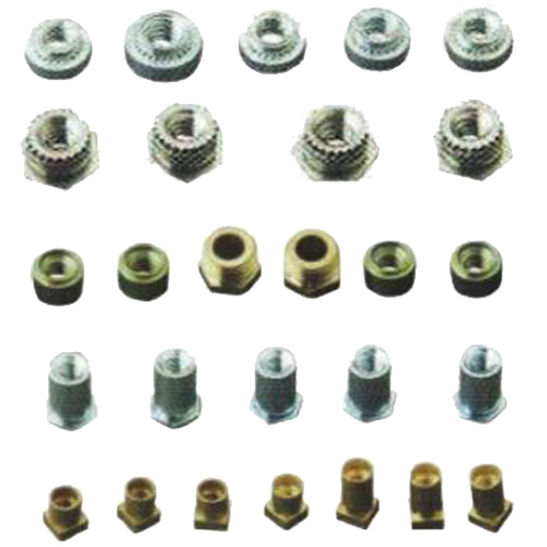 http://ukalzo.cn/en/data/images/product/20200616163841_623.png