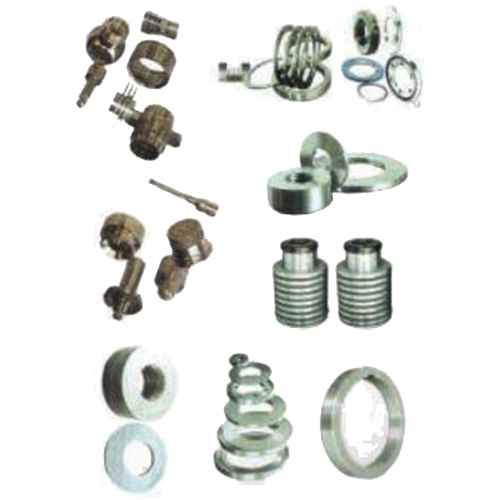 http://ukalzo.cn/en/data/images/product/20200616163852_613.png