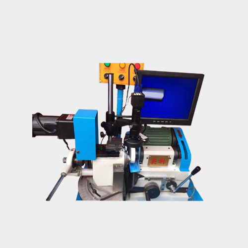http://ukalzo.cn/en/data/images/product/20200617145352_711.jpg