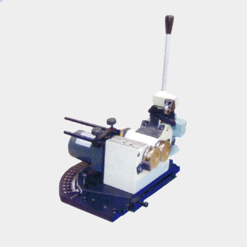 http://ukalzo.cn/en/data/images/product/20200617151836_568.jpg