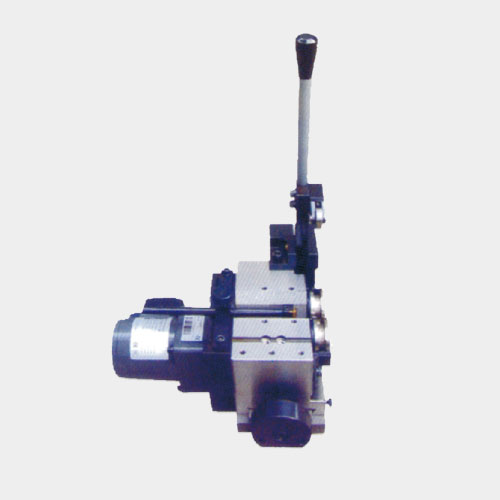 http://ukalzo.cn/en/data/images/product/20200617151842_144.jpg