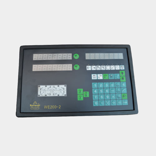 http://ukalzo.cn/en/data/images/product/20200617151847_789.jpg