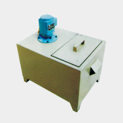 http://ukalzo.cn/en/data/images/product/20200617151852_112.jpg