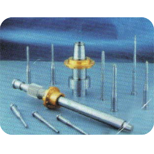 http://ukalzo.cn/en/data/images/product/20200617152701_157.png
