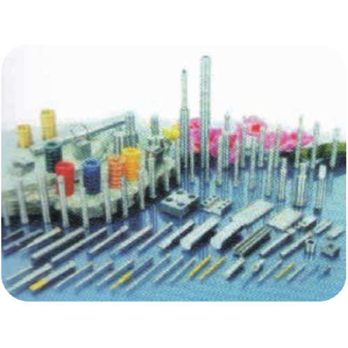 http://ukalzo.cn/en/data/images/product/20200617152703_350.png