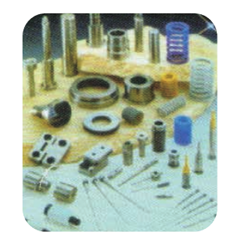 http://ukalzo.cn/en/data/images/product/20200617152707_971.png