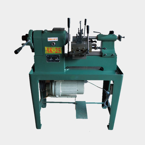 http://ukalzo.cn/en/data/images/product/20200617153020_815.jpg