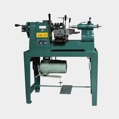 http://ukalzo.cn/en/data/images/product/20200617164450_954.jpg