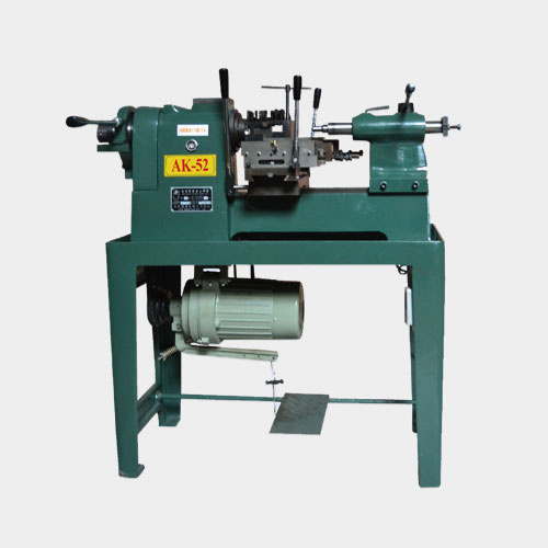 http://ukalzo.cn/en/data/images/product/20200617165810_110.jpg
