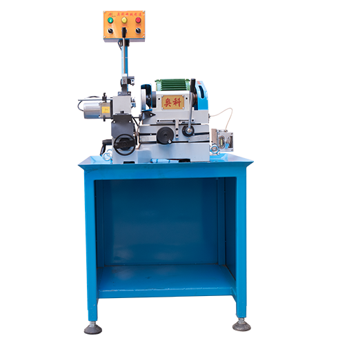http://ukalzo.cn/en/data/images/product/20200720094639_176.png