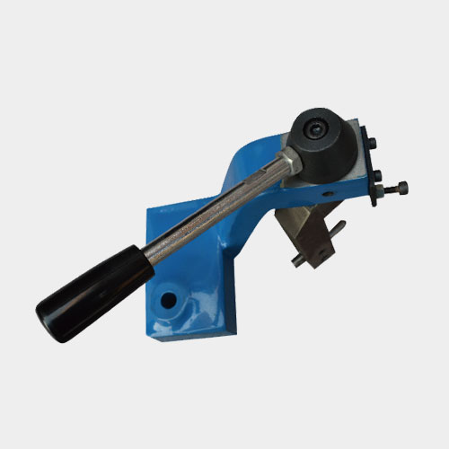http://ukalzo.cn/en/data/images/product/20200720094654_908.jpg
