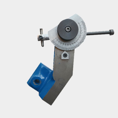 http://ukalzo.cn/en/data/images/product/20200720094700_994.jpg