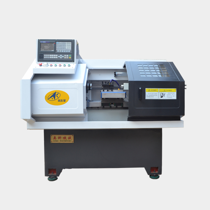 http://ukalzo.cn/en/data/images/product/20200723092837_742.jpg
