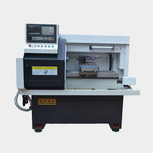http://ukalzo.cn/en/data/images/product/20200723095711_934.jpg