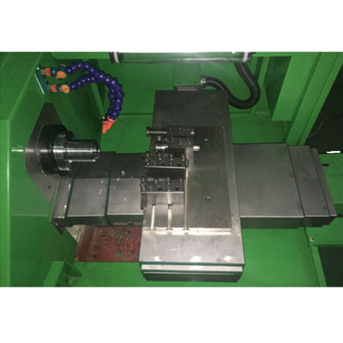 http://ukalzo.cn/en/data/images/product/20200723095720_265.png