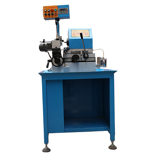 http://ukalzo.cn/en/data/images/product/20200723171506_240.png