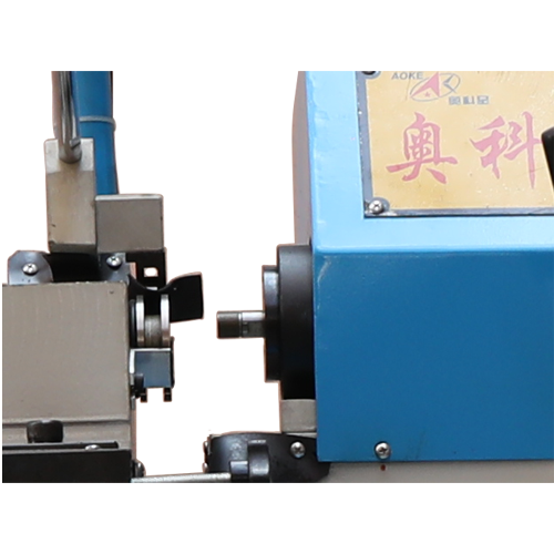 http://ukalzo.cn/en/data/images/product/20200723171512_926.png