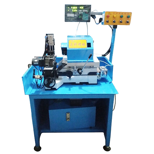 http://ukalzo.cn/en/data/images/product/20200724133855_315.png