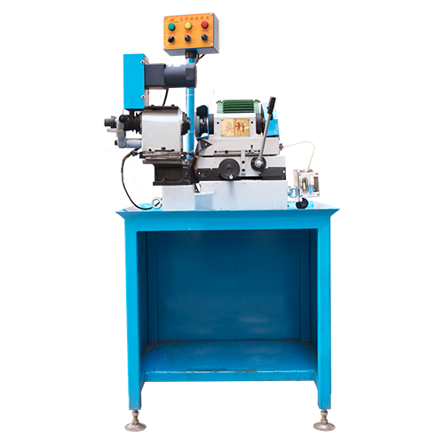 http://ukalzo.cn/en/data/images/product/20200725085701_604.png