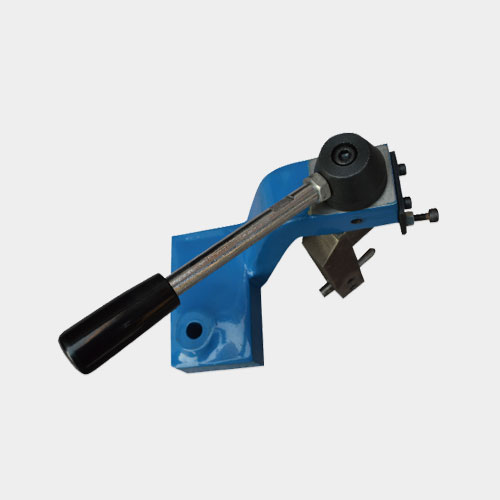 http://ukalzo.cn/en/data/images/product/20200725085745_428.jpg