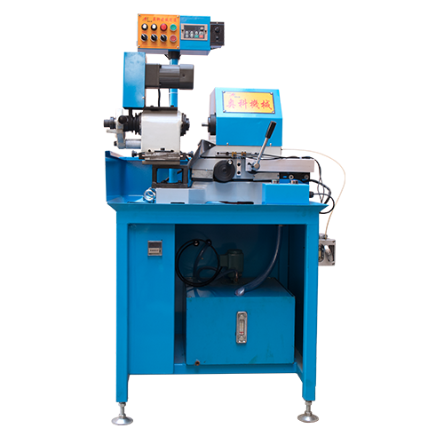 http://ukalzo.cn/en/data/images/product/20200725091940_496.png