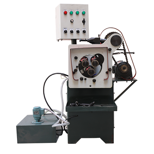 http://ukalzo.cn/en/data/images/product/20200725100143_944.png
