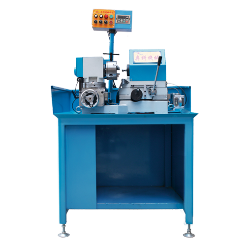 http://ukalzo.cn/en/data/images/product/20200725141226_120.png