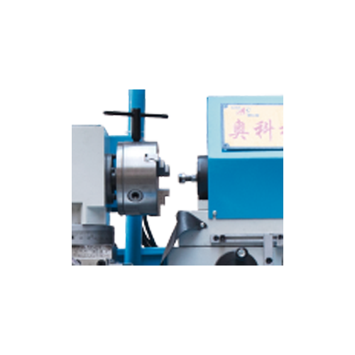 http://ukalzo.cn/en/data/images/product/20200725141232_768.png