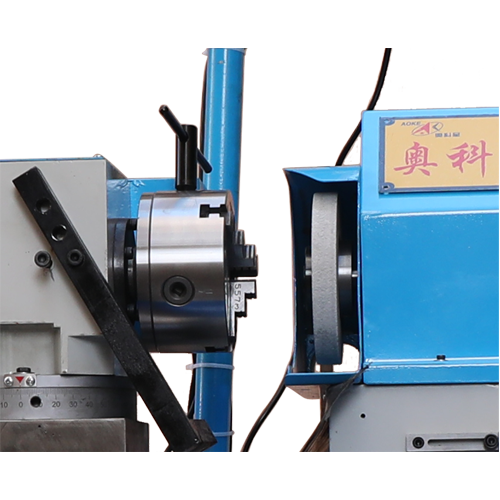 http://ukalzo.cn/en/data/images/product/20200803094752_176.png